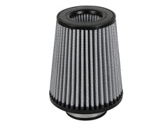 AFE 21-91078 Magnum FLOW PRO DRY S Universal Air Filter