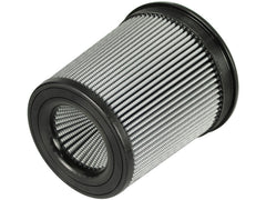 AFE 21-91079 MagnumFLOW Universal Clamp On PRO DRY S Air Filter