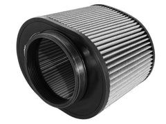 AFE 21-91080 MagnumFLOW Universal Clamp On PRO DRY S Air Filter