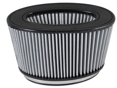 AFE 21-91086 MagnumFLOW Universal Clamp On PRO DRY S Air Filter