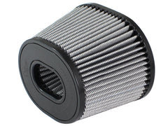 AFE 21-91087 MagnumFLOW Universal Clamp On PRO DRY S Air Filter