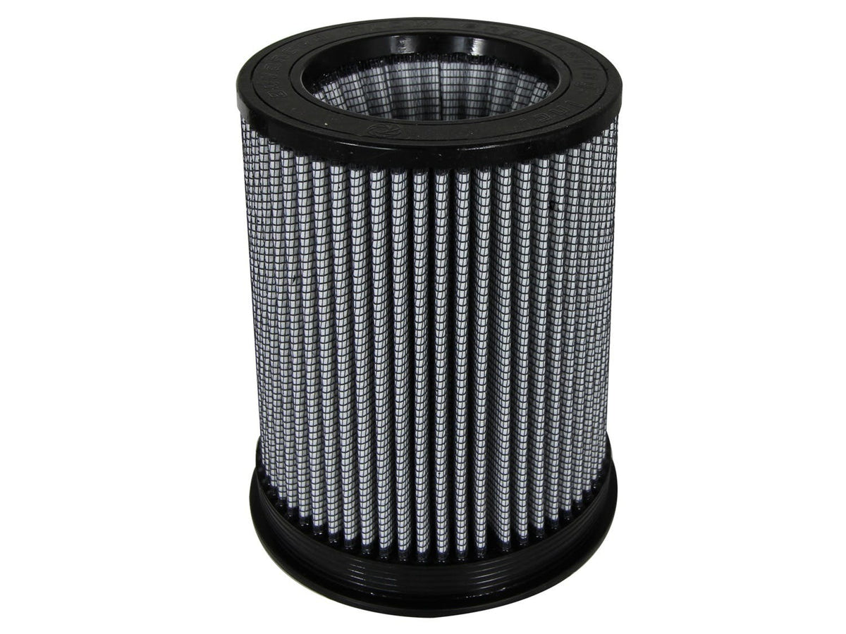 AFE 21-91088 MagnumFLOW Universal Clamp On PRO DRY S Air Filter