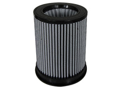 AFE 21-91088 MagnumFLOW Universal Clamp On PRO DRY S Air Filter