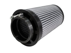 AFE 21-91089 MagnumFLOW Universal Clamp On PRO DRY S Air Filter