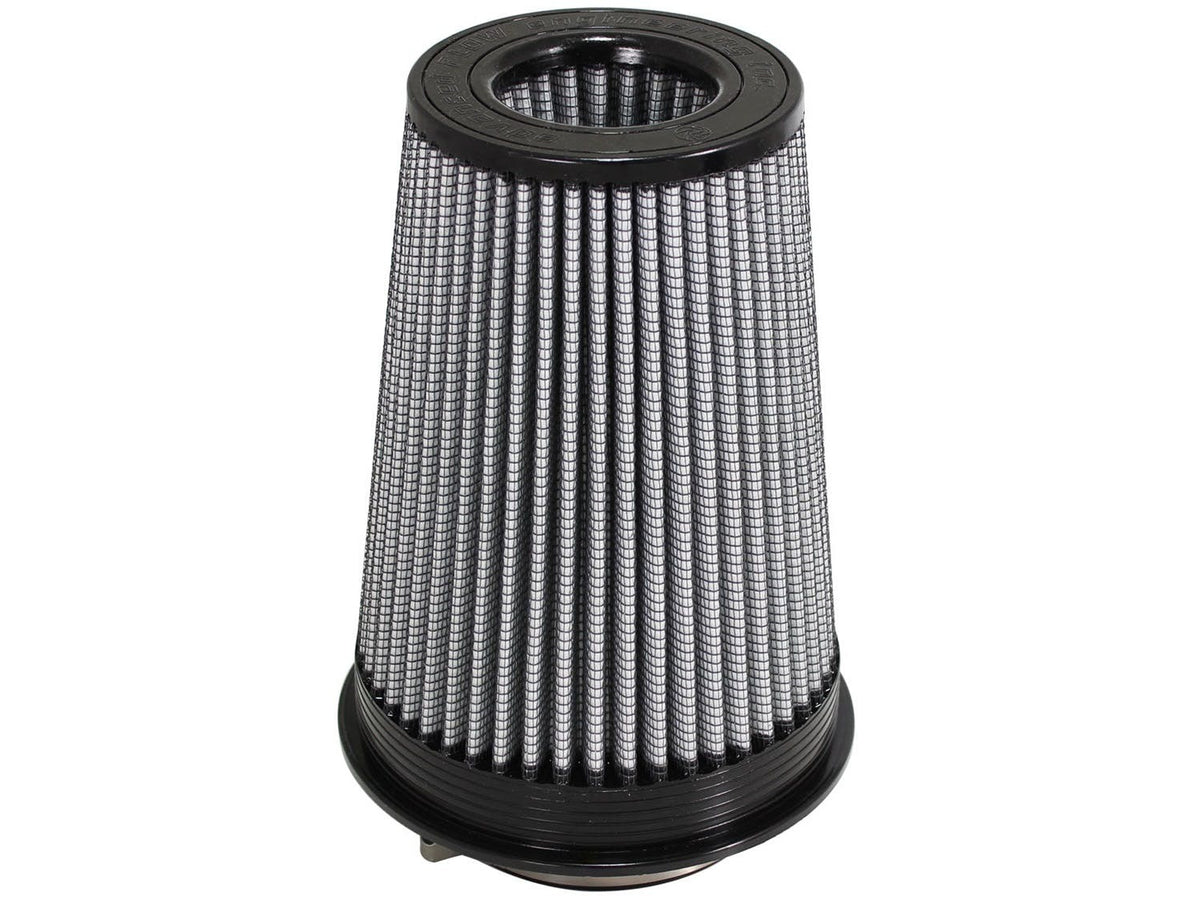 AFE 21-91089 MagnumFLOW Universal Clamp On PRO DRY S Air Filter