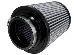 AFE 21-91090 MagnumFLOW Universal Clamp On PRO DRY S Air Filter