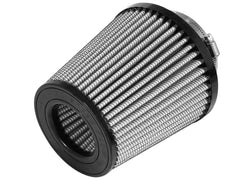 AFE 21-91090 MagnumFLOW Universal Clamp On PRO DRY S Air Filter