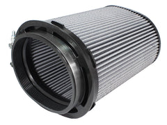 AFE 21-91092 MagnumFLOW IAF PRO DRY S Air Filter
