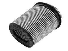 AFE 21-91092 MagnumFLOW IAF PRO DRY S Air Filter