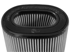 AFE 21-91092 MagnumFLOW IAF PRO DRY S Air Filter