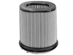 AFE 21-91092 MagnumFLOW IAF PRO DRY S Air Filter