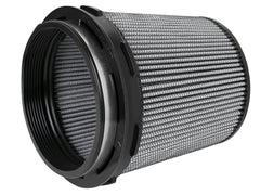 AFE 21-91093 Magnum FLOW PRO DRY S Intake Replacement Air Filter