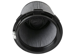 AFE 21-91093 Magnum FLOW PRO DRY S Intake Replacement Air Filter