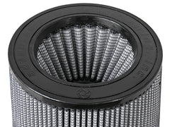 AFE 21-91093 Magnum FLOW PRO DRY S Intake Replacement Air Filter