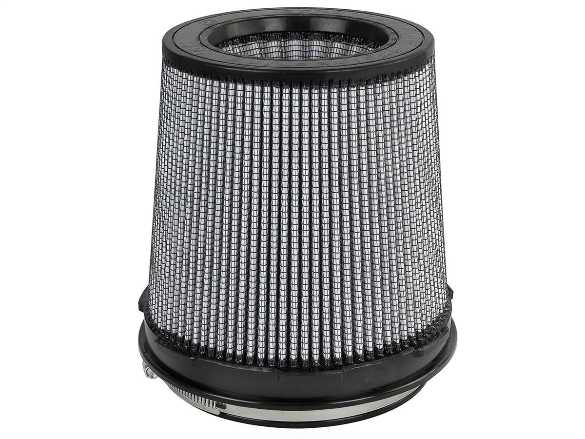 AFE 21-91093 Magnum FLOW PRO DRY S Intake Replacement Air Filter