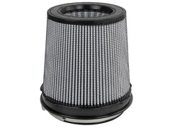 AFE 21-91093 Magnum FLOW PRO DRY S Intake Replacement Air Filter