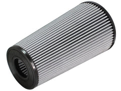 AFE 21-91096 MagnumFLOW IAF PRO DRY S Air Filter