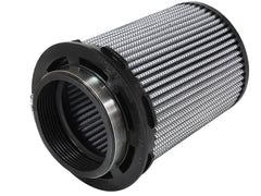 AFE 21-91097 MagnumFLOW IAF PRO DRY S Air Filter