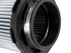 AFE 21-91097 MagnumFLOW IAF PRO DRY S Air Filter