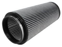 AFE 21-91099 MagnumFLOW Pro DRY S UCO Air Filter