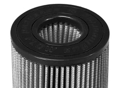 AFE 21-91099 MagnumFLOW Pro DRY S UCO Air Filter