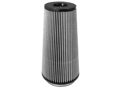 AFE 21-91099 MagnumFLOW Pro DRY S UCO Air Filter