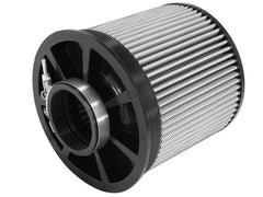 AFE 21-91100 MagnumFLOW IAF PRO DRY S Air Filter