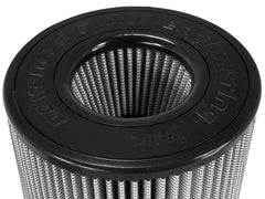 AFE 21-91100 MagnumFLOW IAF PRO DRY S Air Filter