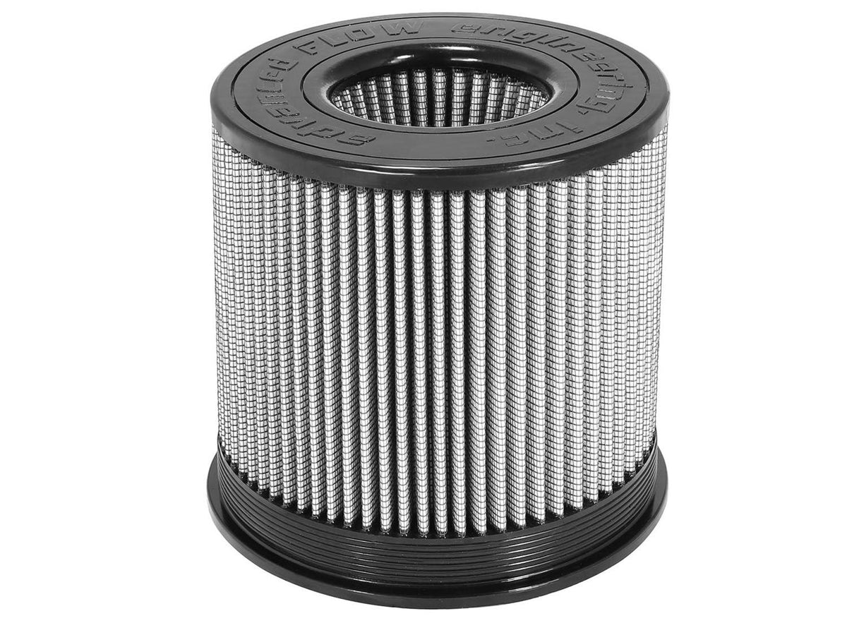 AFE 21-91100 MagnumFLOW IAF PRO DRY S Air Filter