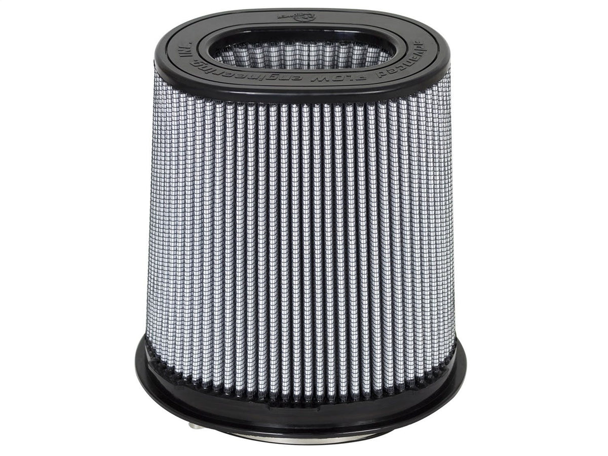 AFE 21-91101 MagnumFLOW IAF PRO DRY S Air Filter