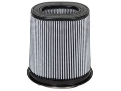 AFE 21-91101 MagnumFLOW IAF PRO DRY S Air Filter