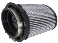 AFE 21-91104 MagnumFLOW IAF PRO DRY S Air Filter