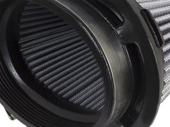 AFE 21-91104 MagnumFLOW IAF PRO DRY S Air Filter