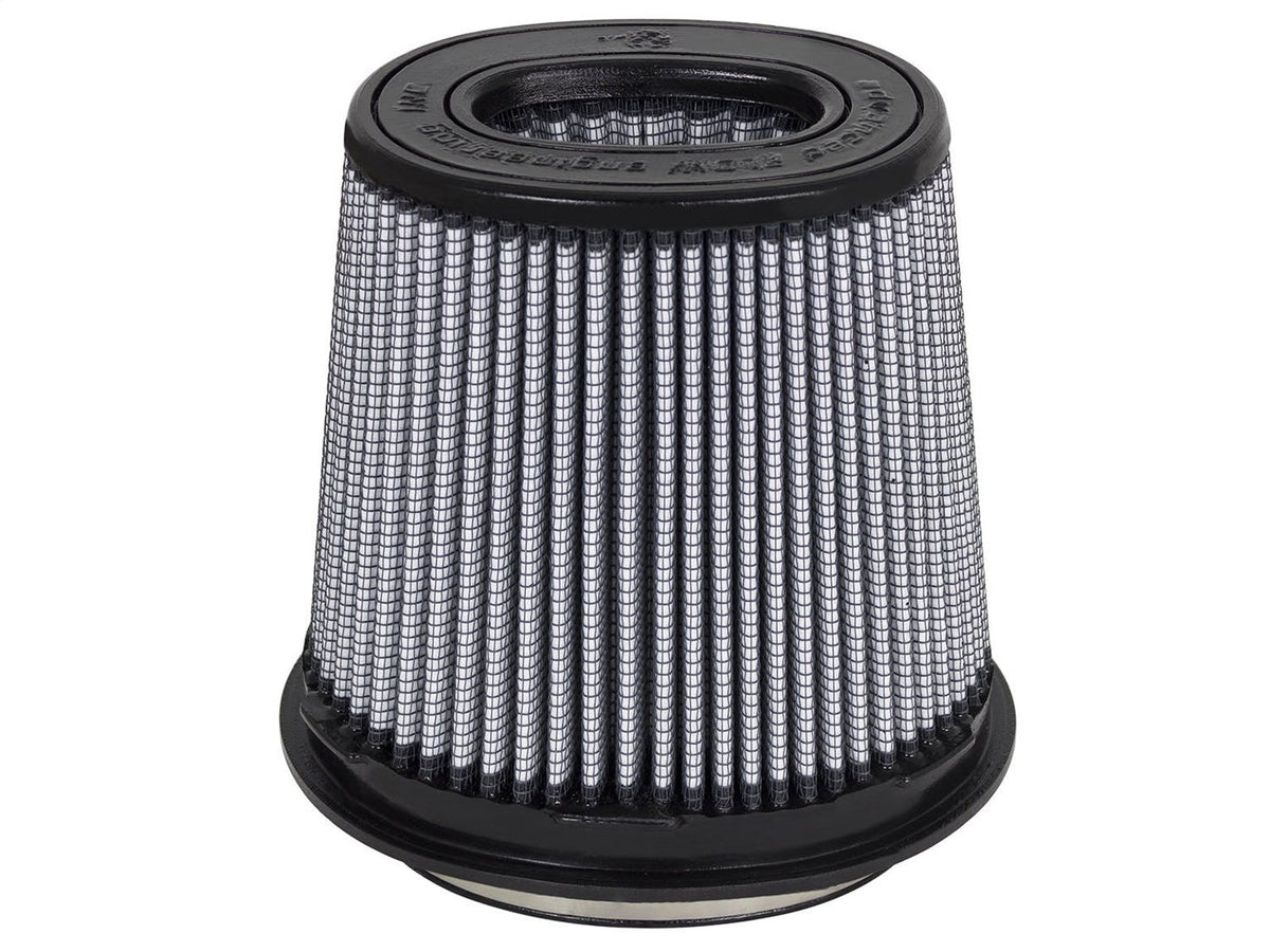 AFE 21-91104 MagnumFLOW IAF PRO DRY S Air Filter