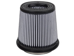 AFE 21-91104 MagnumFLOW IAF PRO DRY S Air Filter