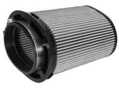 AFE 21-91105 MagnumFLOW IAF PRO DRY S Air Filter