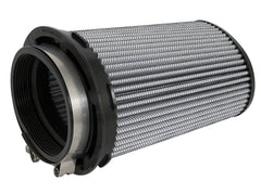 AFE 21-91106 MagnumFLOW IAF PRO DRY S Air Filter