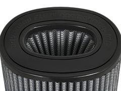AFE 21-91106 MagnumFLOW IAF PRO DRY S Air Filter