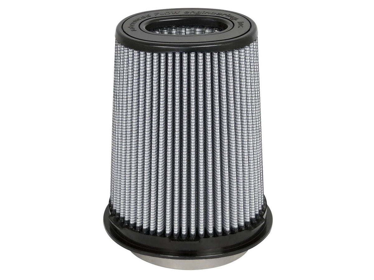 AFE 21-91106 MagnumFLOW IAF PRO DRY S Air Filter
