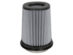 AFE 21-91106 MagnumFLOW IAF PRO DRY S Air Filter