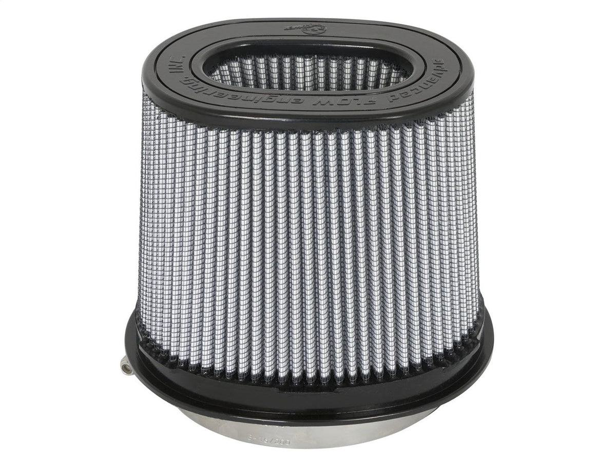 AFE 21-91107 MagnumFLOW Intake PRO DRY S Air Filter