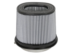 AFE 21-91107 MagnumFLOW Intake PRO DRY S Air Filter