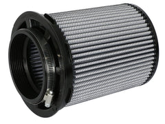 AFE 21-91108 MagnumFLOW PRO DRY S Air Filter
