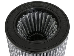 AFE 21-91108 MagnumFLOW PRO DRY S Air Filter