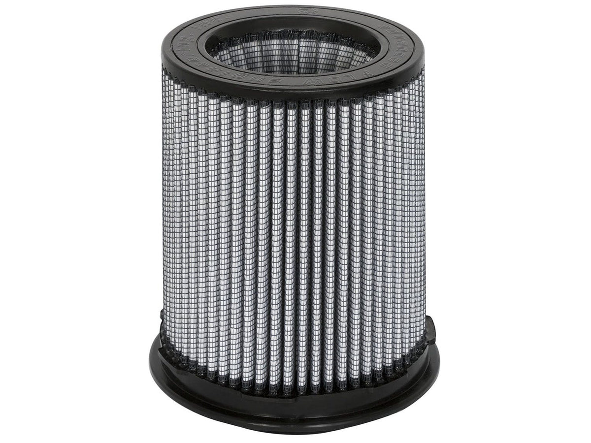 AFE 21-91108 MagnumFLOW PRO DRY S Air Filter