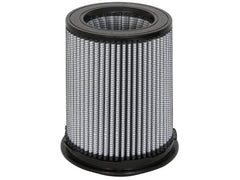 AFE 21-91108 MagnumFLOW PRO DRY S Air Filter