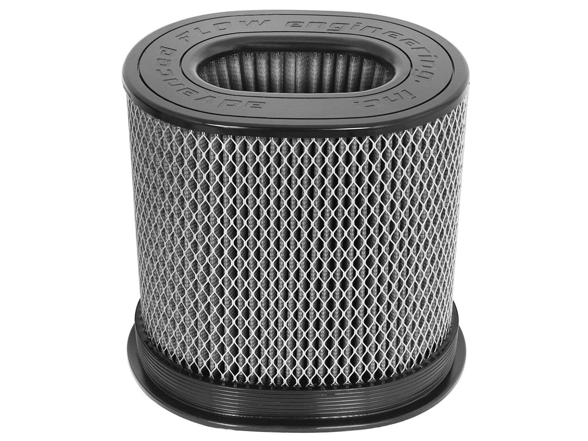 AFE 21-91109 MagnumFLOW Intake PRO DRY S Air Filter
