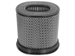 AFE 21-91109 MagnumFLOW Intake PRO DRY S Air Filter