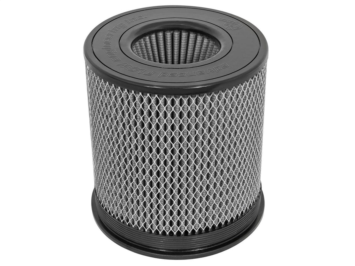 AFE 21-91110 MagnumFLOW PRO DRY S Air Filter