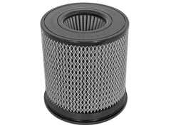 AFE 21-91110 MagnumFLOW PRO DRY S Air Filter